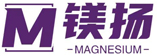 南京镁扬新材料科技有限公司